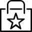 E-commerce icon 64x64